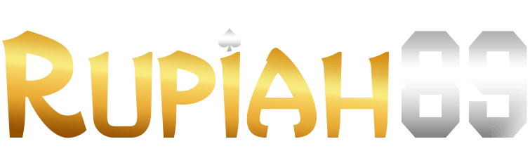 RUPIAH89