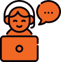 SEO Services Delhi